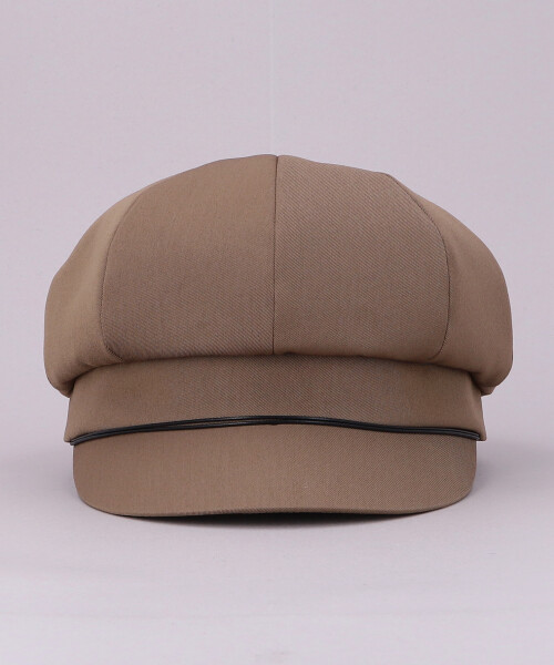 DIDO S BROWN ONESIZE