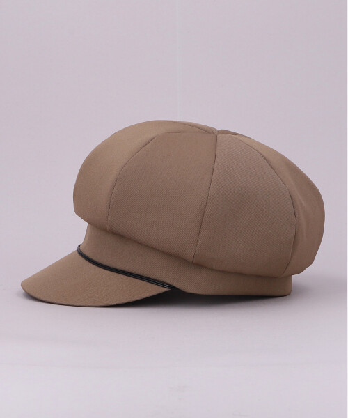 DIDO S BROWN ONESIZE