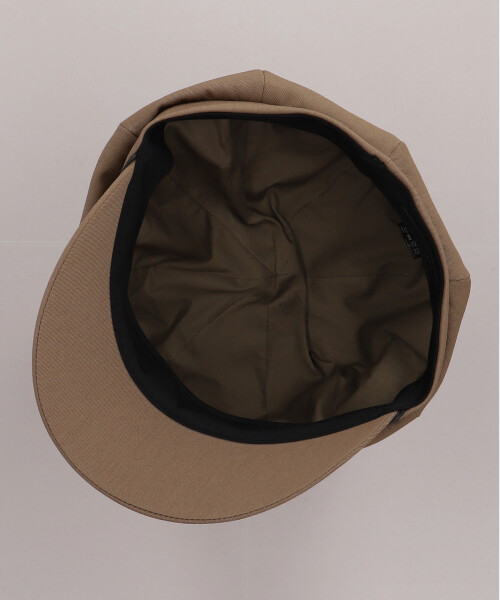 DIDO S BROWN ONESIZE