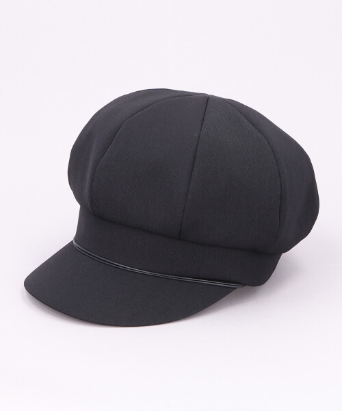 DIDO S BLACK ONESIZE