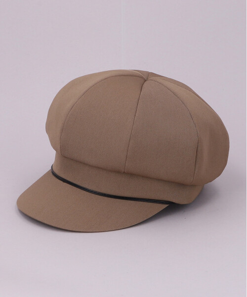 DIDO S BROWN ONESIZE