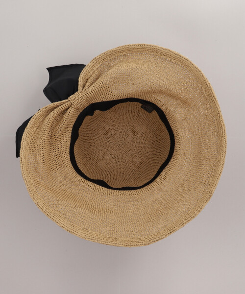 TWO FACE 5 (ONESIZE PINK): Hats and hat mail order | CA4LA