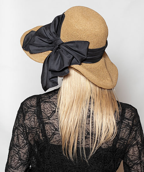 TWO FACE 5 (ONESIZE PINK): Hats and hat mail order | CA4LA