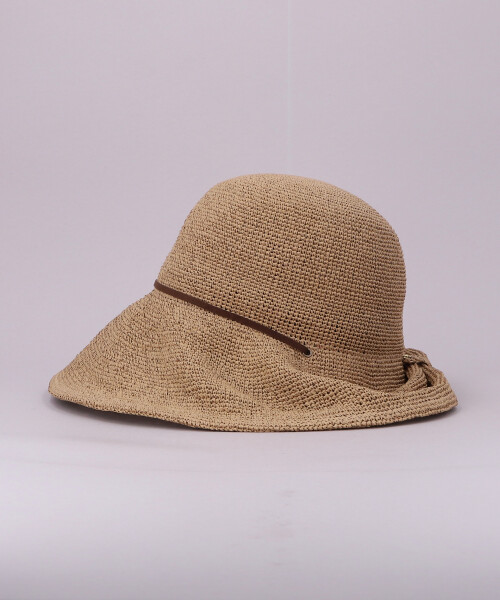 TWO FACE NEO WHITE ONESIZE