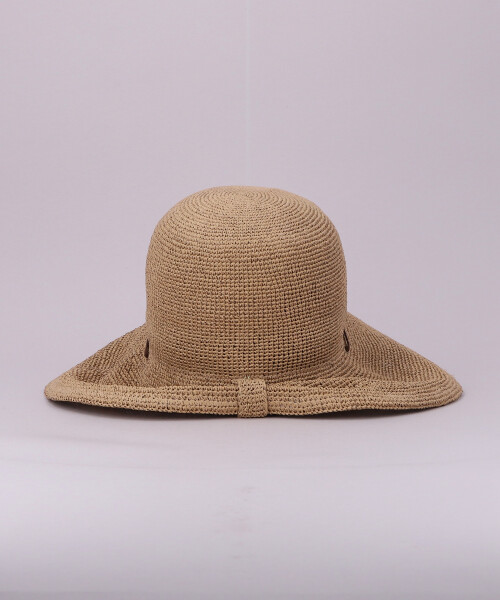 TWO FACE NEO WHITE ONESIZE