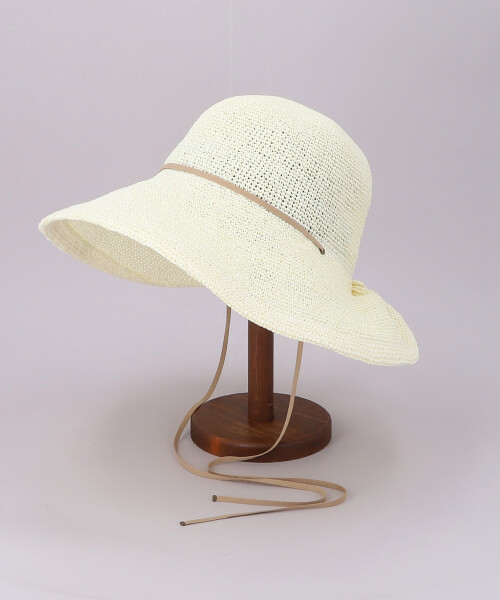 TWO FACE NEO WHITE ONESIZE