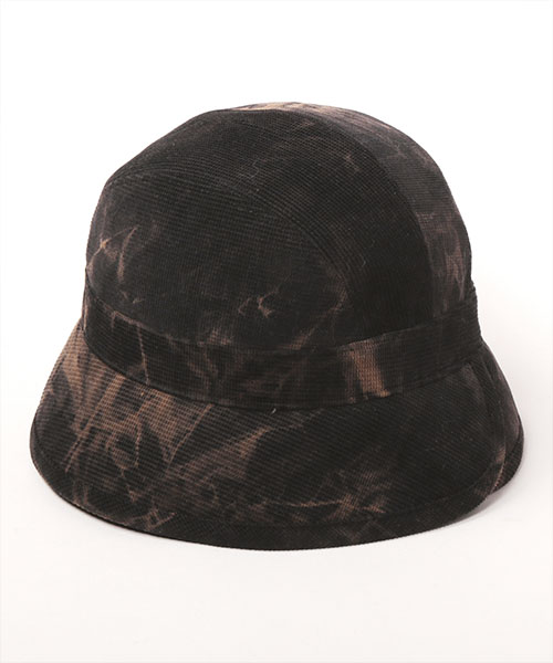 COSMIC HAT BLUE ONESIZE