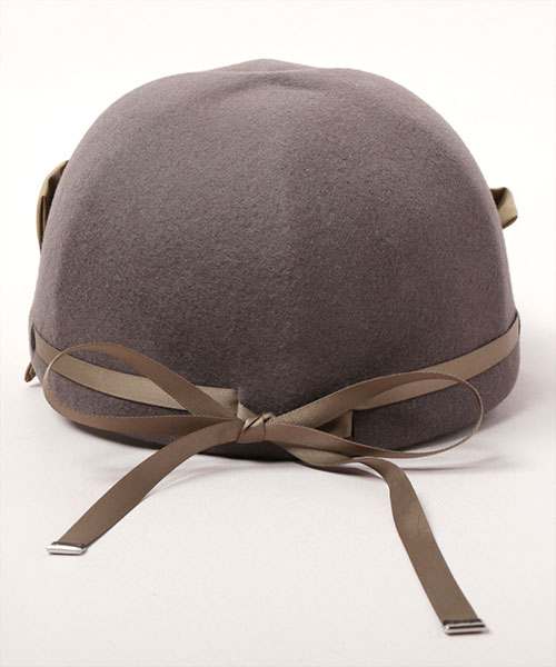 FRISCO GRAY ONESIZE