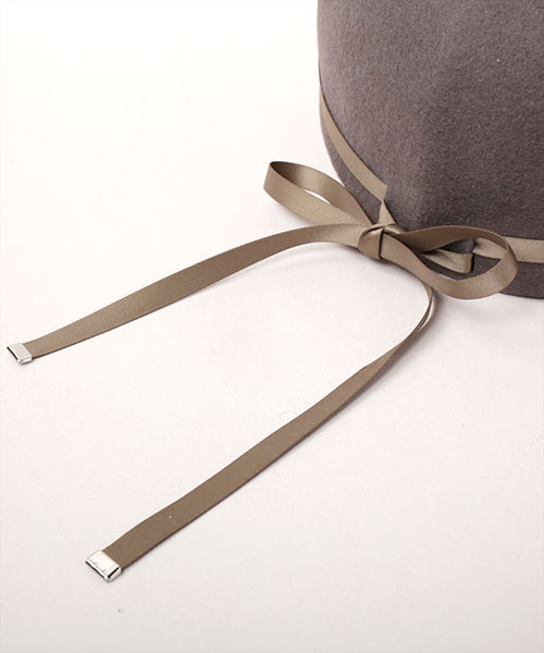 FRISCO GRAY ONESIZE