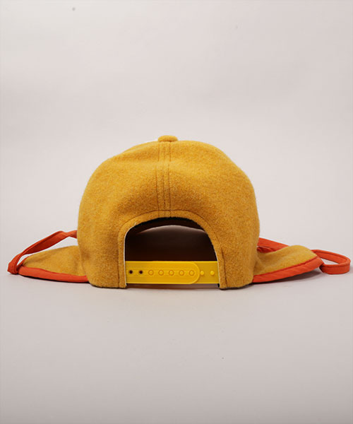 プラニフルールプリントが美しい\tHermes\tDavis Bloom キャップ Amazon.com : Betty Dain Golden Bloom Reusable Shower Cap