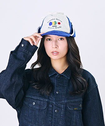 帽子通販｜CA4LA（カシラ）公式オンラインショップ