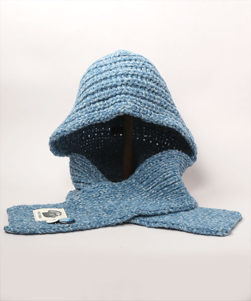 SLOVIA BLUE ONESIZE