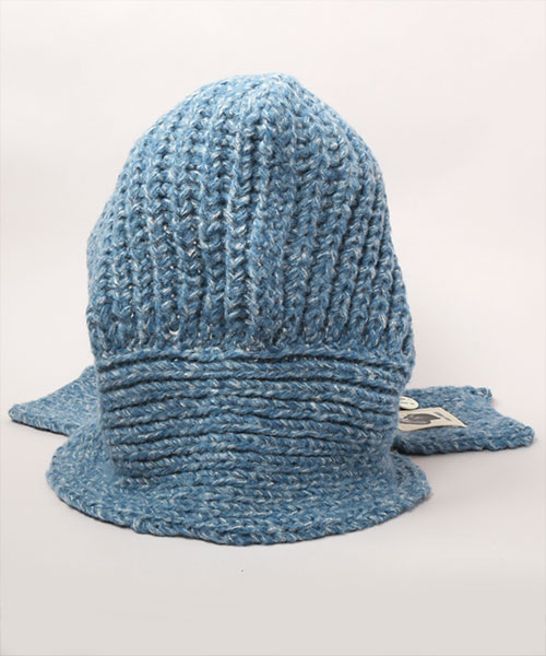 SLOVIA BLUE ONESIZE