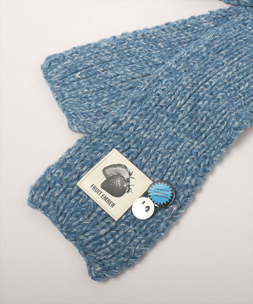 SLOVIA BLUE ONESIZE