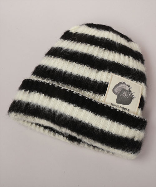 SWING BLACK ONESIZE