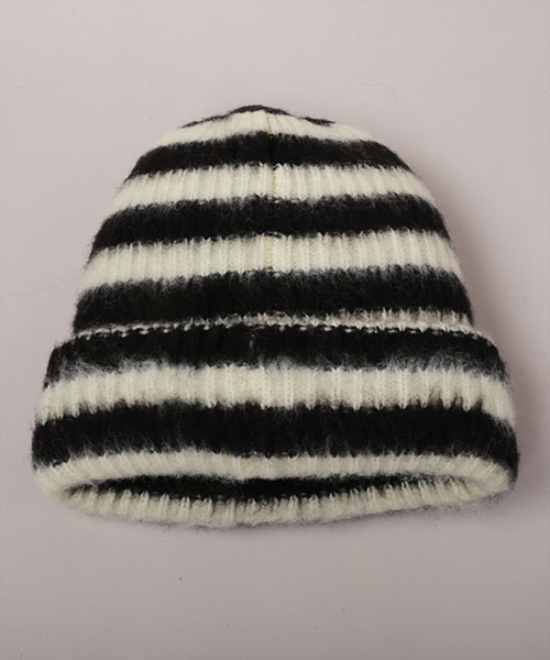 SWING BLACK ONESIZE