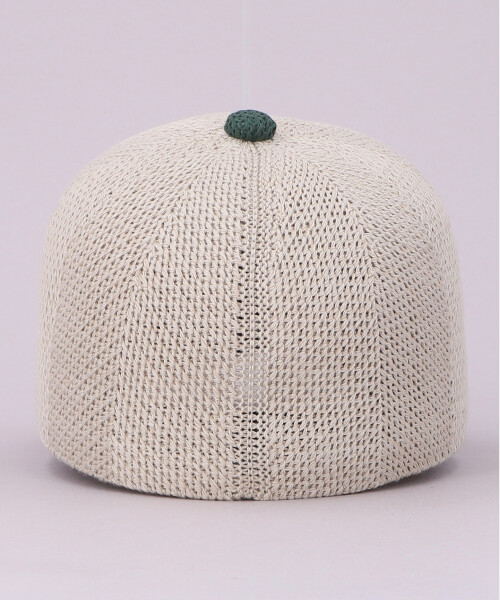 LEIRION S 4 GREEN ONESIZE