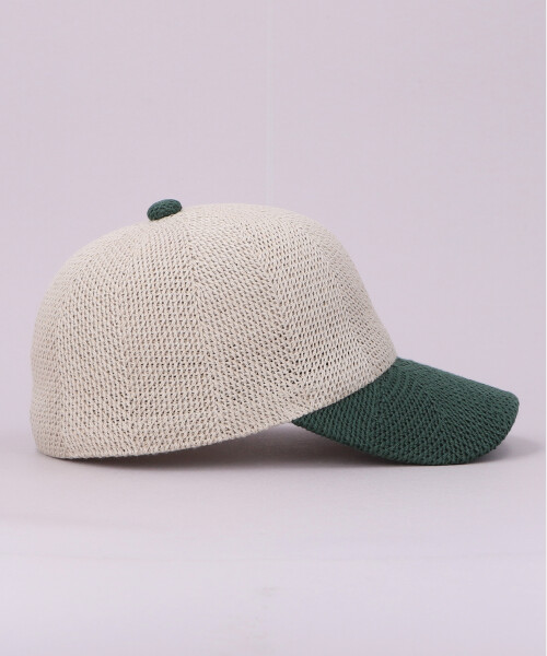 LEIRION S 4 GREEN ONESIZE