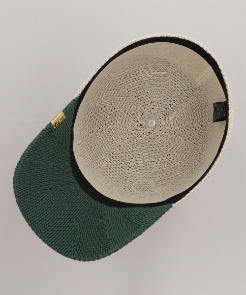 LEIRION S 4 GREEN ONESIZE
