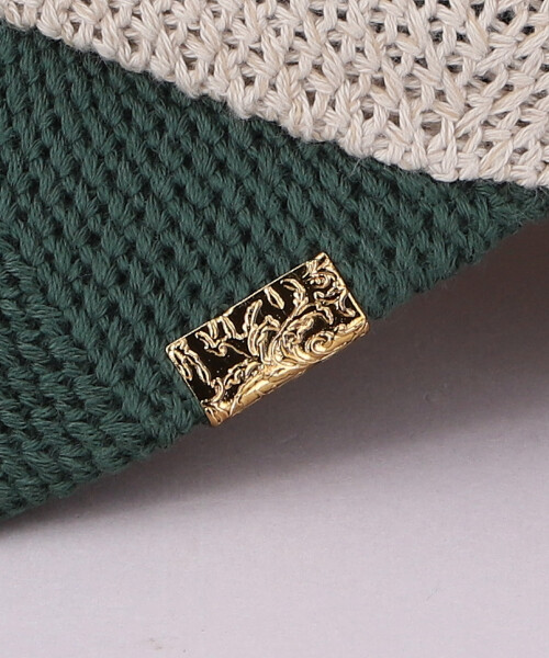 LEIRION S 4 GREEN ONESIZE