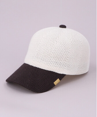 LEIRION S 3(ONESIZE GREEN): キャップ｜帽子通販｜CA4LA