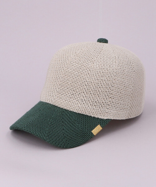 LEIRION S 4 GREEN ONESIZE