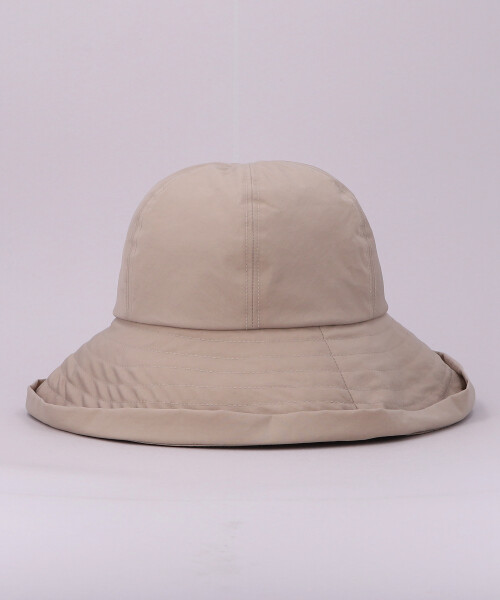 LAUNDRY NOVEL 2 BEIGE ONESIZE
