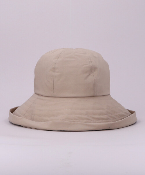 LAUNDRY NOVEL 2 BEIGE ONESIZE