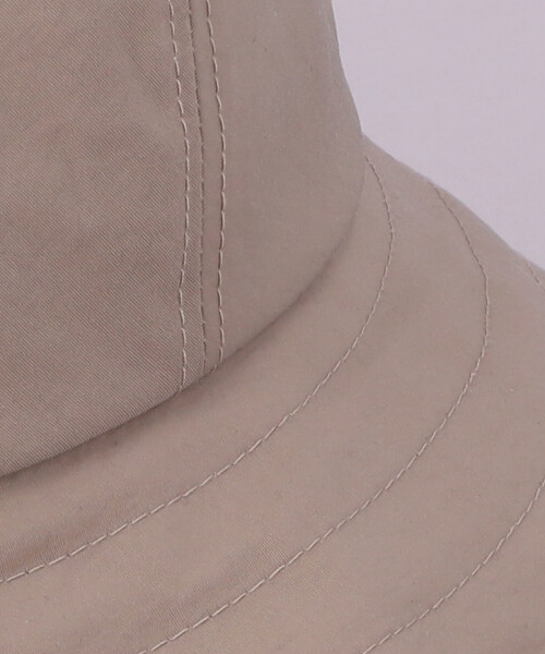 LAUNDRY NOVEL 2 BEIGE ONESIZE
