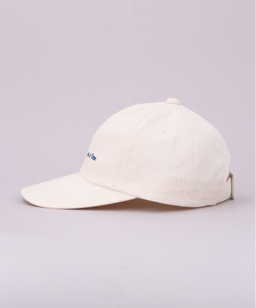 QUALITE 10 RED ONESIZE