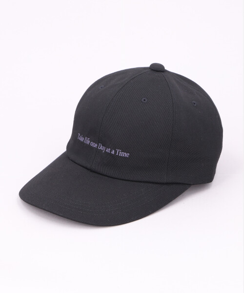 QUALITE 10 BLACK ONESIZE