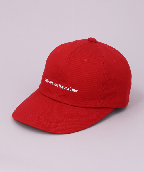 QUALITE 10 RED ONESIZE