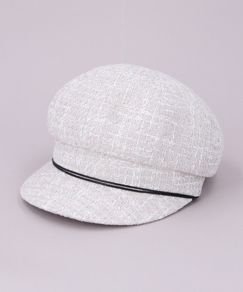 DIDO T GRAY ONESIZE