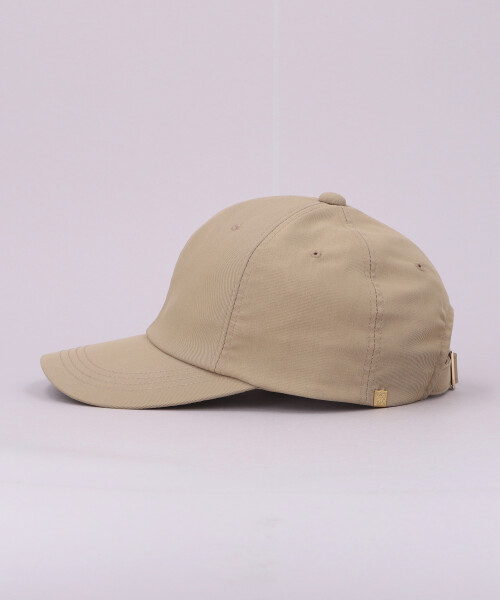 LEVE 10 BLACK ONESIZE