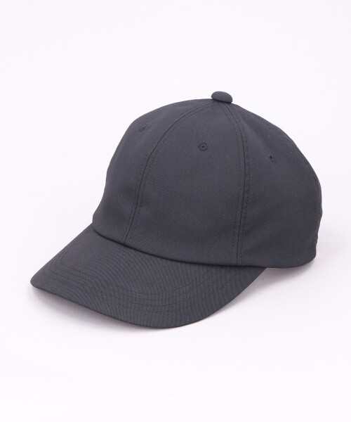 LEVE 10 BLACK ONESIZE