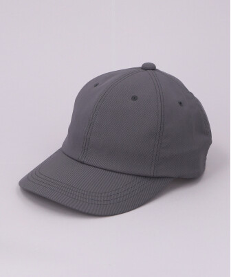 ベースボールキャップ｜帽子通販｜CA4LA（カシラ）公式オンラインショップ