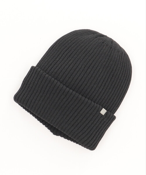 SMITH 10 BLACK ONESIZE