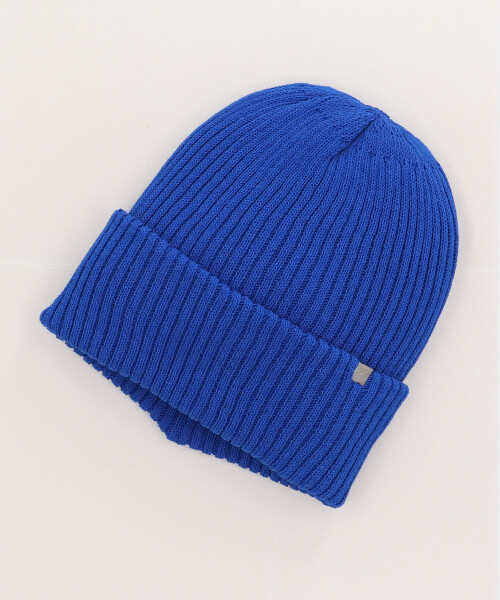 SMITH 10 BLUE ONESIZE