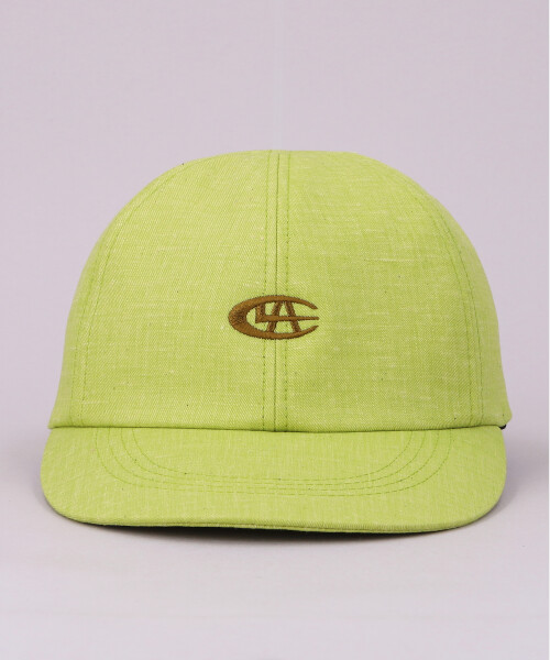 HK DENRY GREEN ONESIZE