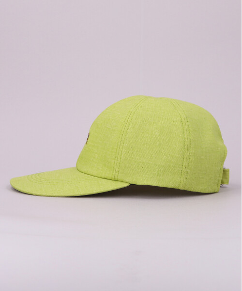 HK DENRY GREEN ONESIZE