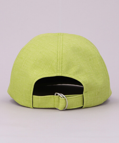 HK DENRY GREEN ONESIZE