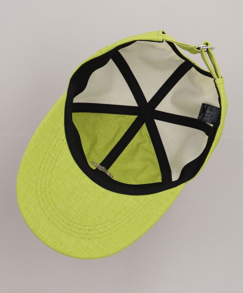HK DENRY GREEN ONESIZE