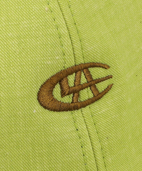 HK DENRY GREEN ONESIZE