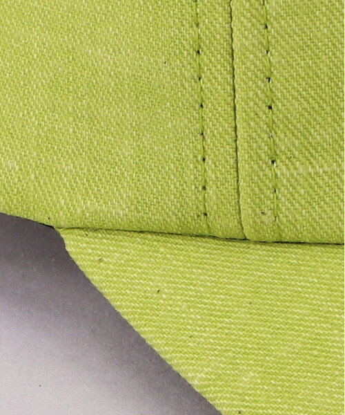 HK DENRY GREEN ONESIZE
