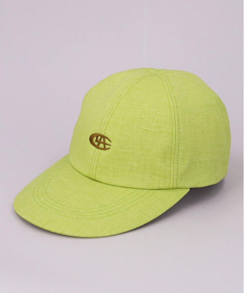 HK DENRY GREEN ONESIZE