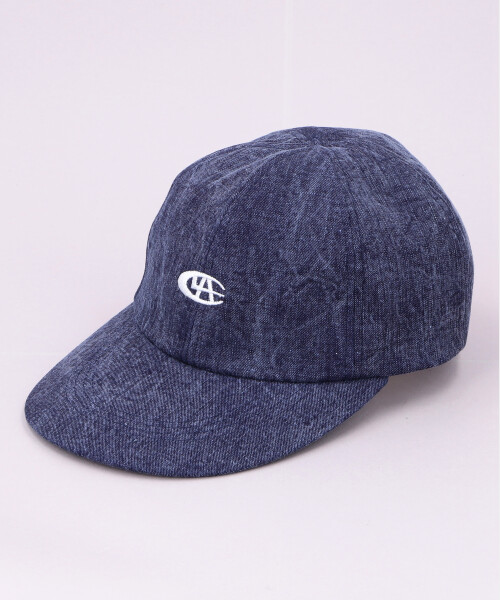 HK DENRY NAVY ONESIZE