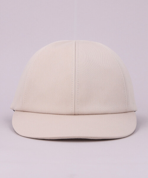 HK LUMIE BEIGE ONESIZE