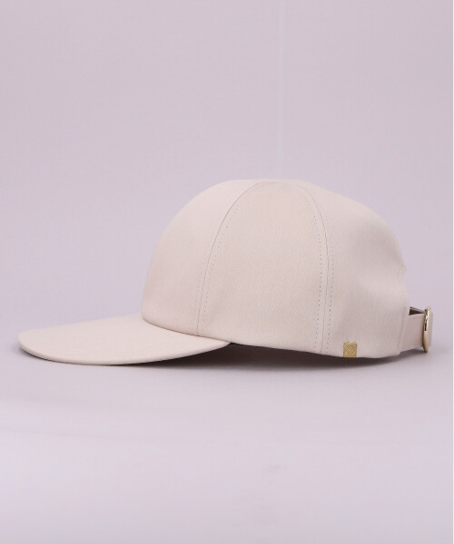 HK LUMIE BEIGE ONESIZE