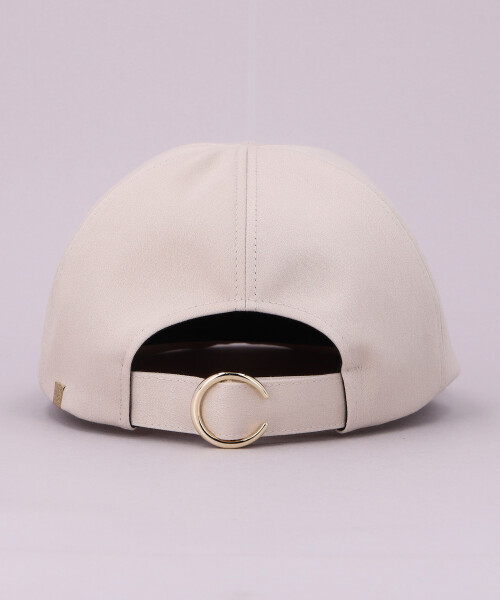 HK LUMIE BEIGE ONESIZE