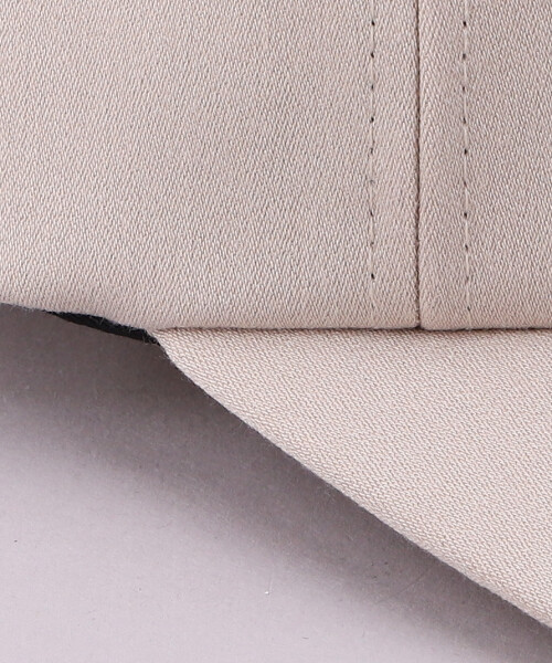 HK LUMIE BEIGE ONESIZE